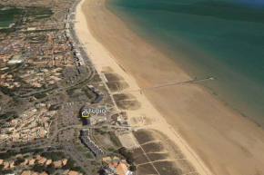 Studio Bord de Mer